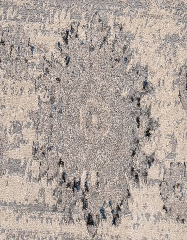 Detail image of 9' x 12' Madeline Rug