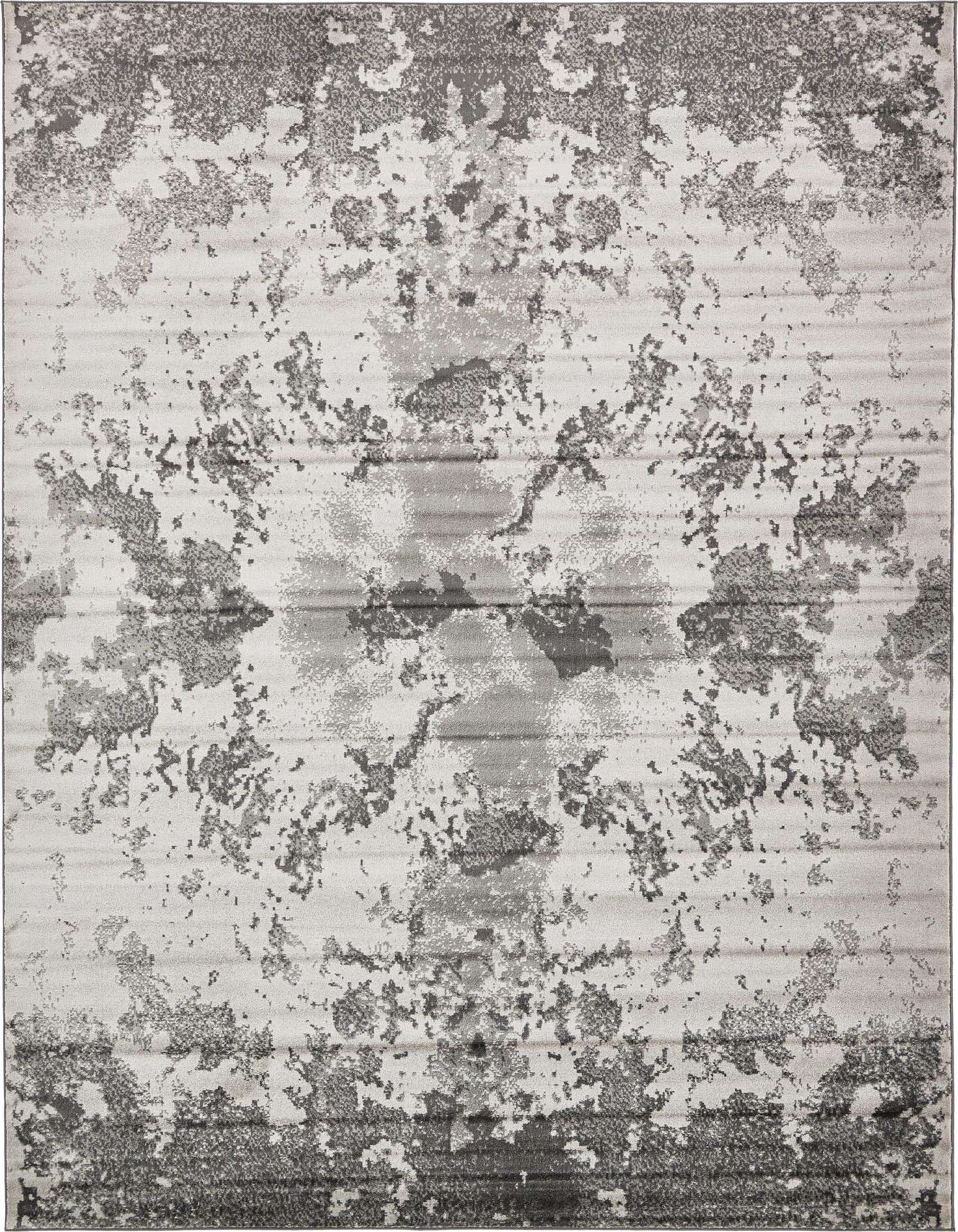 9' x 12' Metropolis Rug
