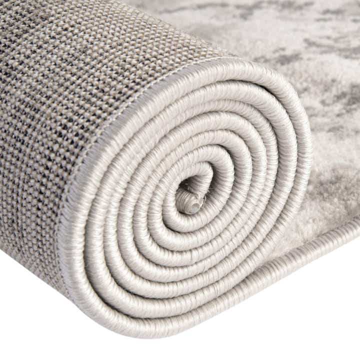 6' x 9' Metropolis Rug