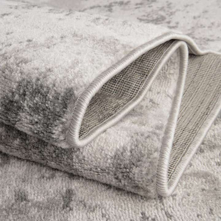 6' x 9' Metropolis Rug