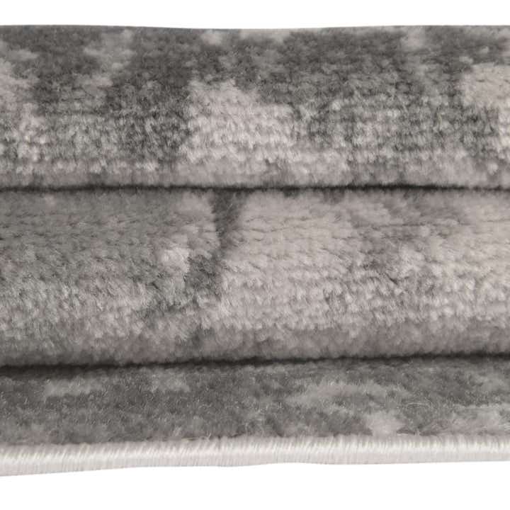 6' x 9' Metropolis Rug