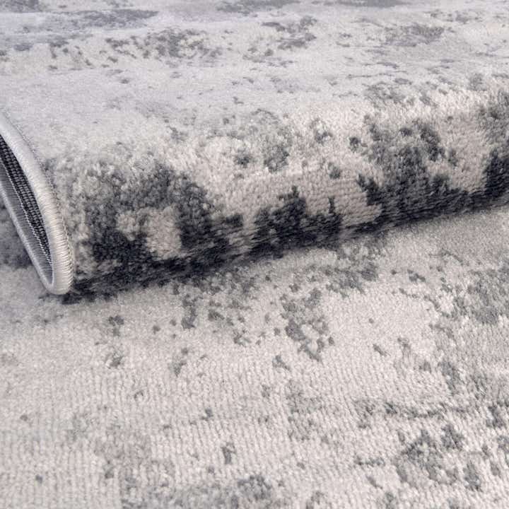 6' x 9' Metropolis Rug