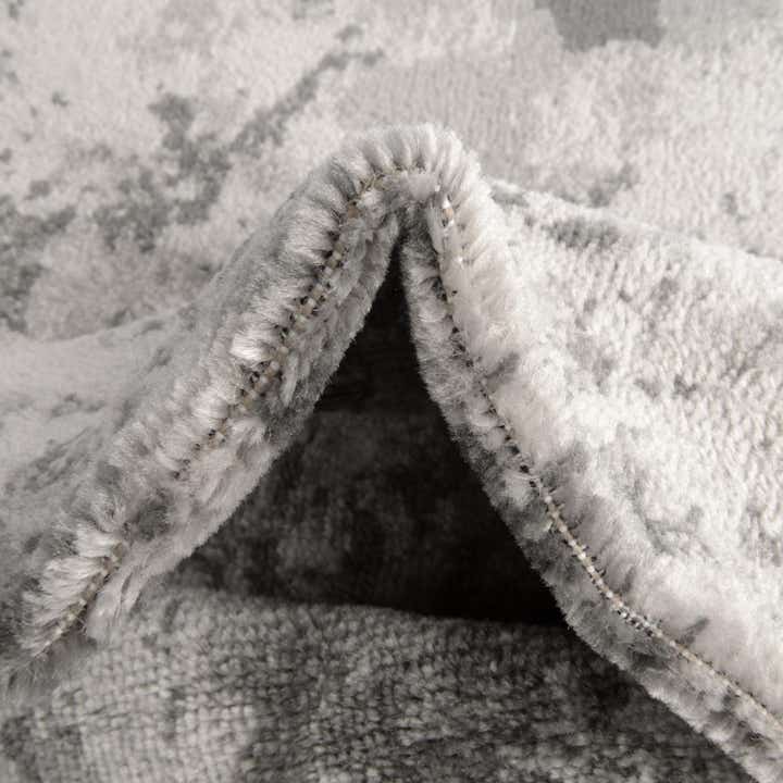 6' x 9' Metropolis Rug