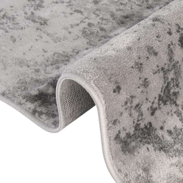 6' x 9' Metropolis Rug