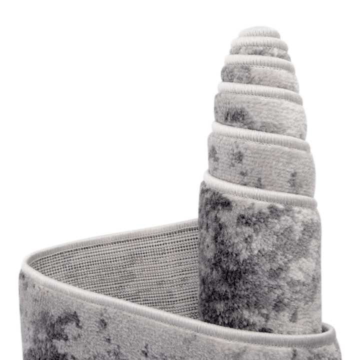 6' x 9' Metropolis Rug