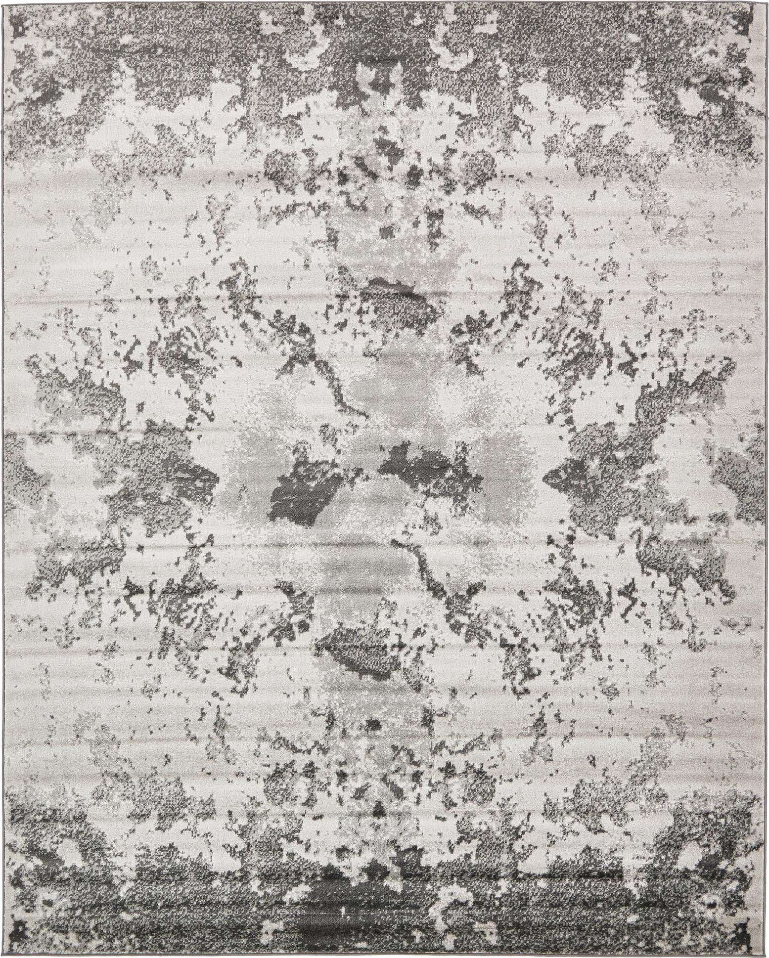 8' x 10' Metropolis Rug