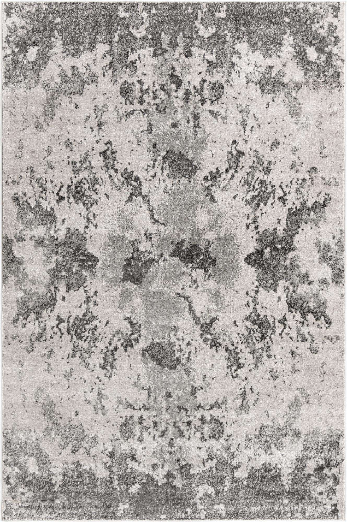 6' x 9' Metropolis Rug