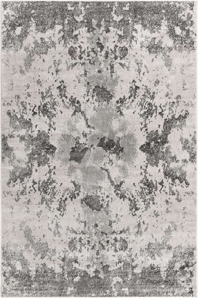 6' x 9' Metropolis Rug