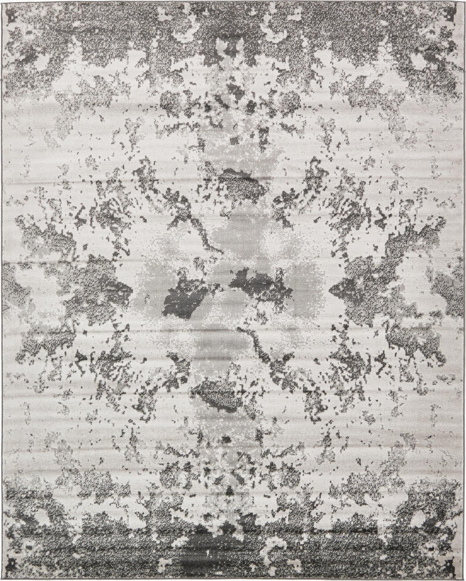 Previously viewed Rug