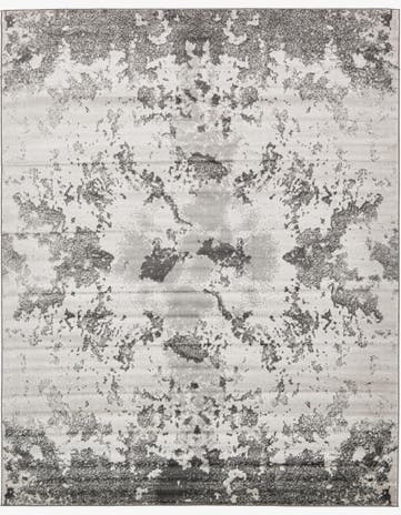 8' x 10' Metropolis Rug