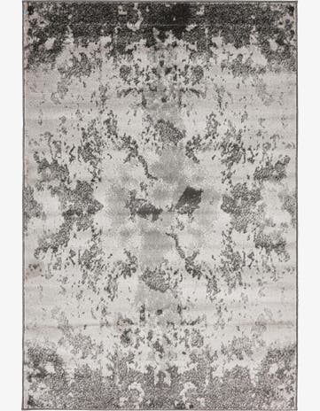 4' x 6' Metropolis Rug