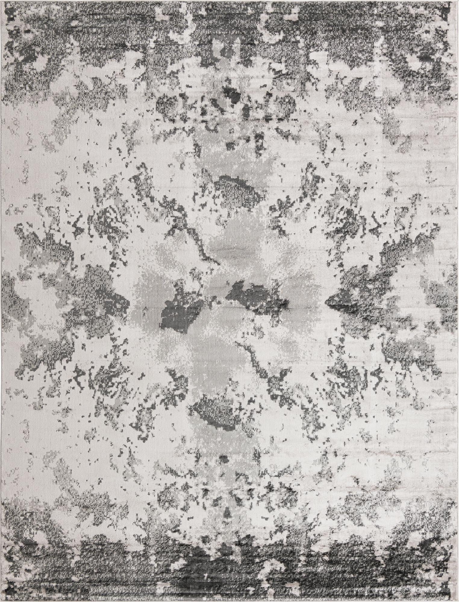 10' x 13' Metropolis Rug