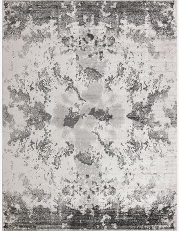 10' x 13' Metropolis Rug