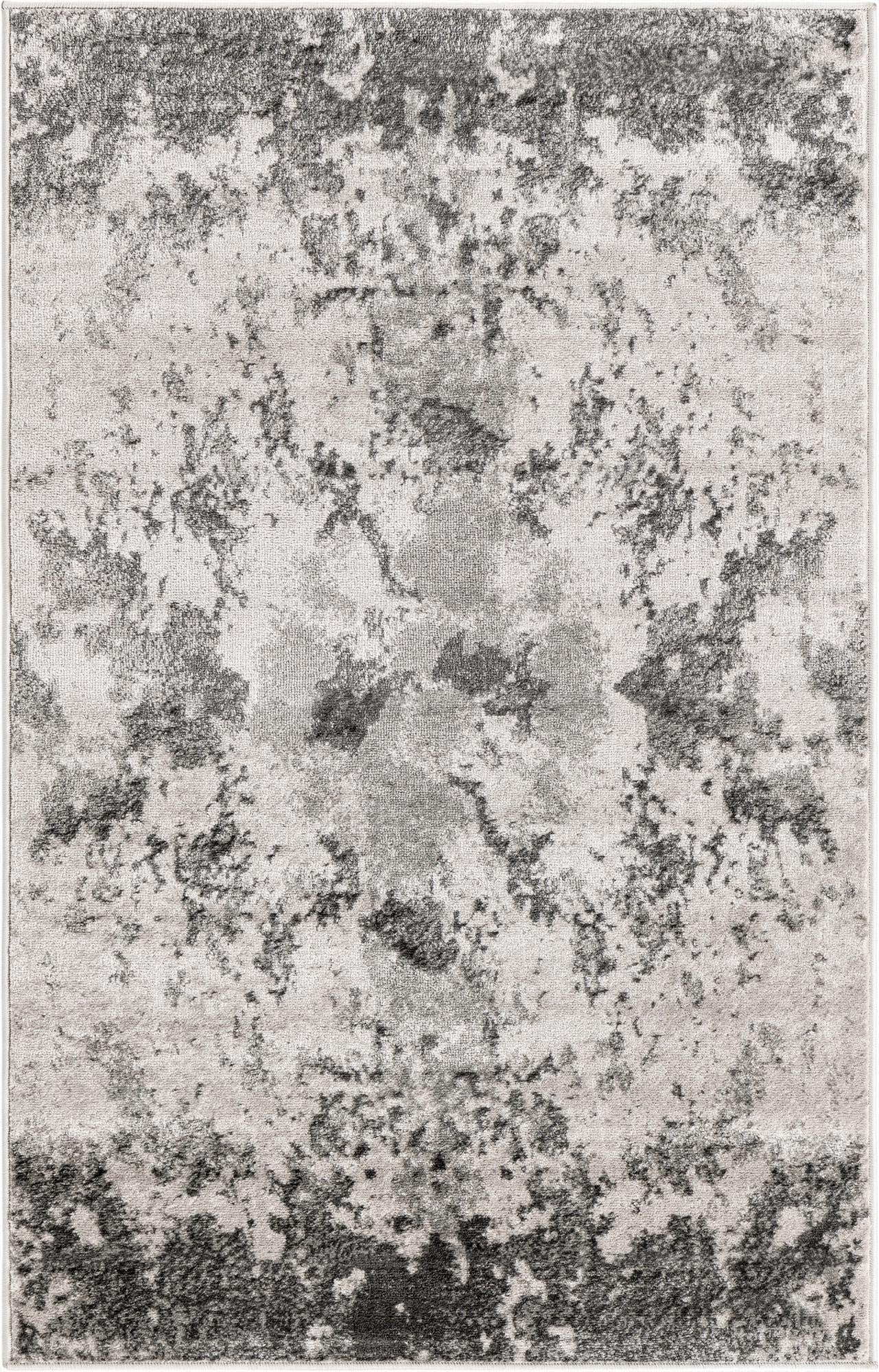 3' 3 x 5' 3 Metropolis Rug