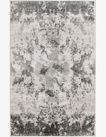3' 3 x 5' 3 Metropolis Rug