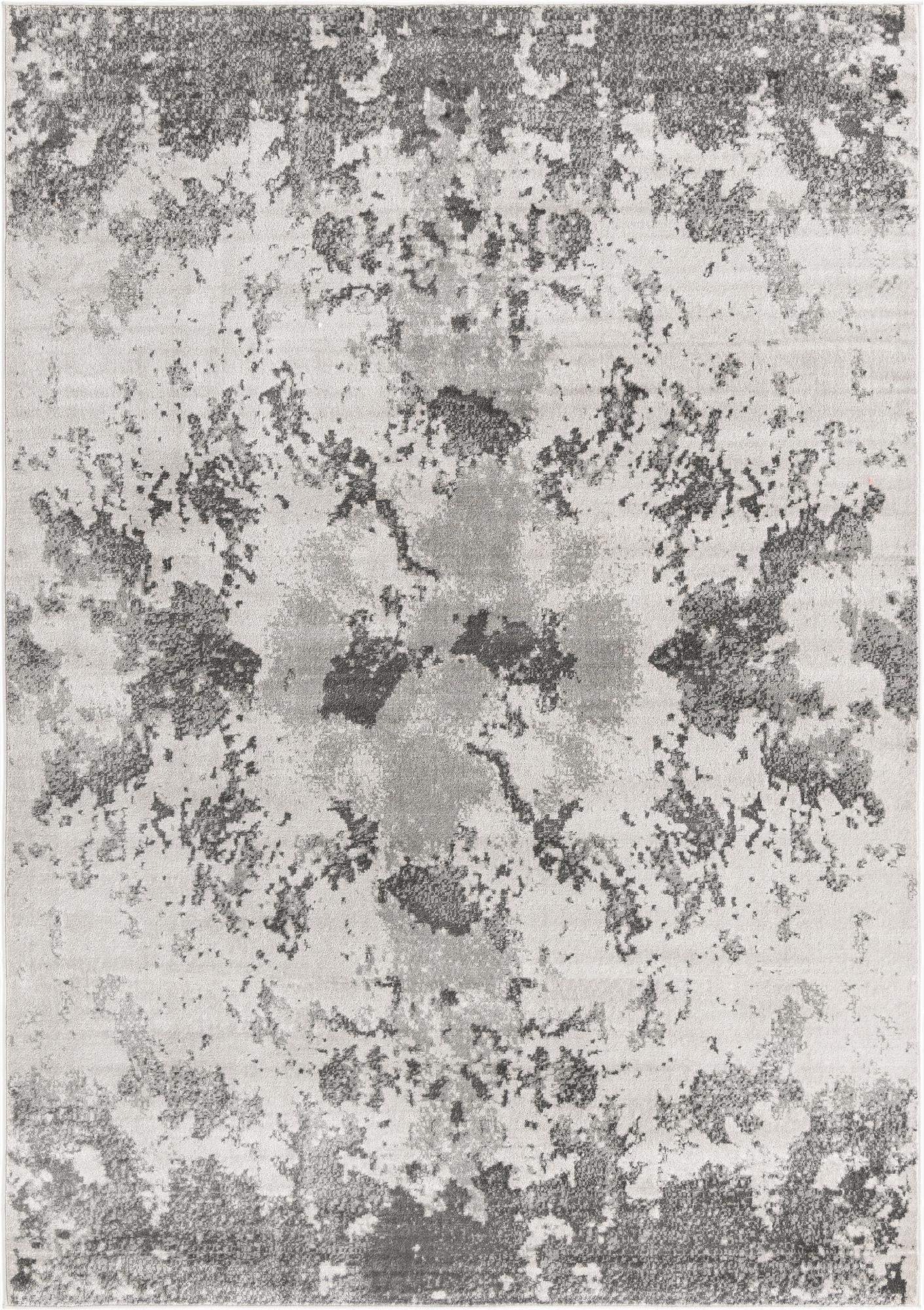 Previously viewed Rug