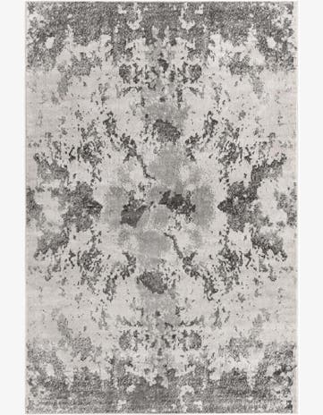 6' x 9' Metropolis Rug