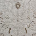 Rug Light Gray Swatch link