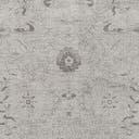 Rug Light Gray Swatch link