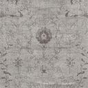 Rug Light Gray Swatch link