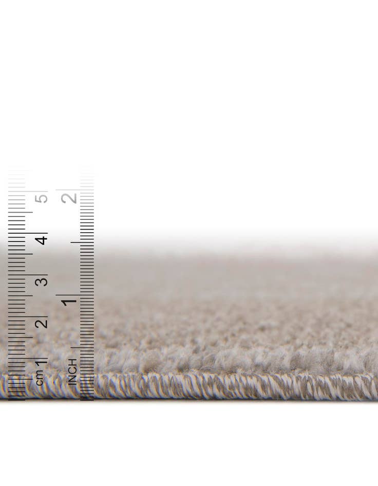 Detail image of 275cm x 365cm Vista Alfombra