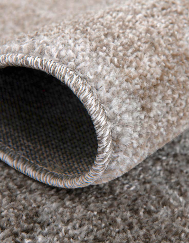 Detail image of 275cm x 365cm Vista Alfombra