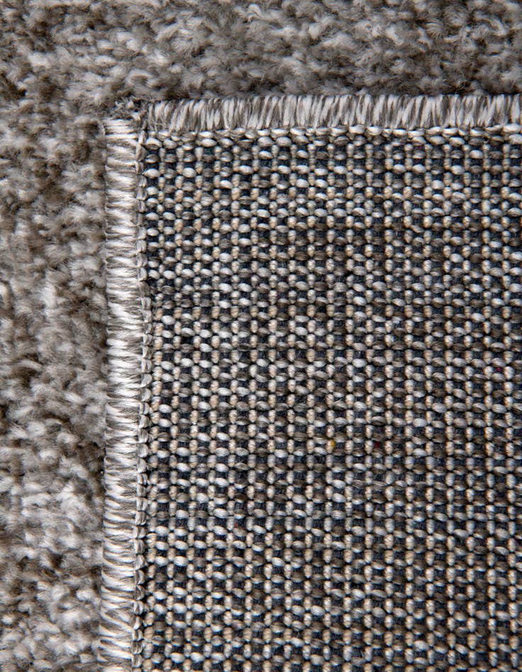 Detail image of 275cm x 365cm Vista Alfombra