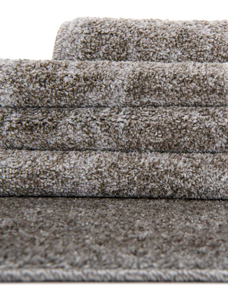 Detail image of 275cm x 365cm Vista Alfombra