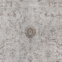 Rug Light Gray Swatch link