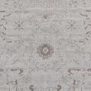 Rug Light Gray Swatch link