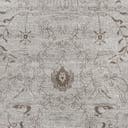 Rug Light Gray Swatch link