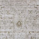 Rug Light Gray Swatch link