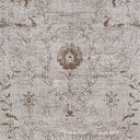 Rug Light Gray Swatch link