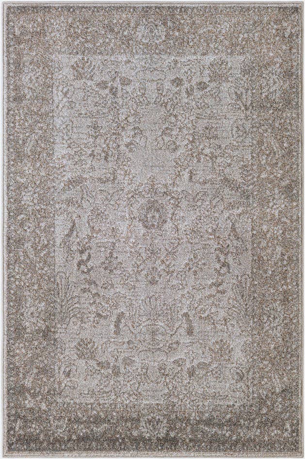 Detail image of 4' x 6' Miranda Rug