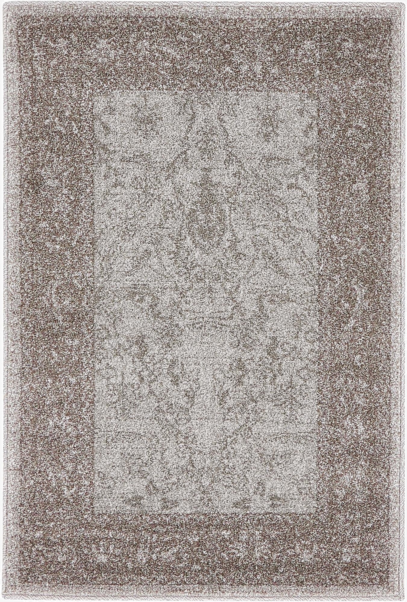 2' x 3' Miranda Rug