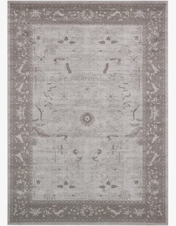 10' x 14' Miranda Rug