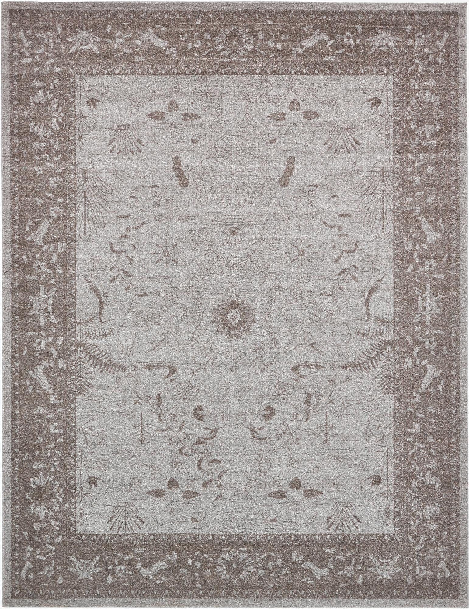 10' x 13' Miranda Rug