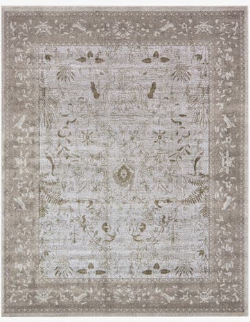 7' 10 x 10' Miranda Rug