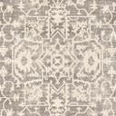 Rug Light Gray Swatch link