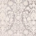 Rug Light Gray Swatch link