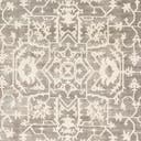 Rug Light Gray Swatch link