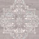 Rug Light Gray Swatch link