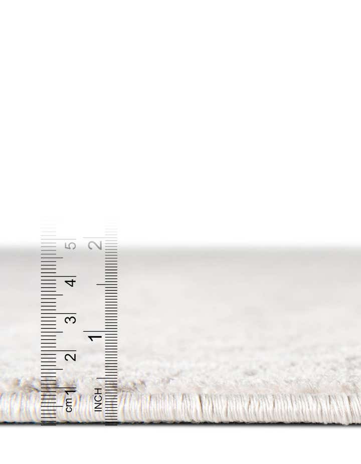 3' 3 x 5' 3 Modern Classical Rug