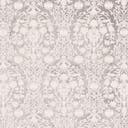 Rug Light Gray Swatch link