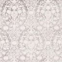 Rug Light Gray Swatch link