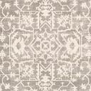 Rug Light Gray Swatch link
