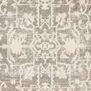 Rug Light Gray Swatch link