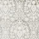 Rug Light Gray Swatch link