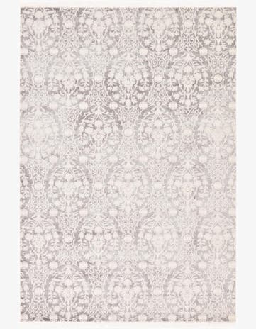7' x 10' Modern Classical Rug
