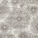 Rug Light Gray Swatch link